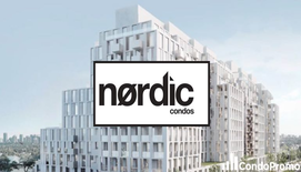 Nordic-Condos-Logo
