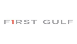 first gulf (1)
